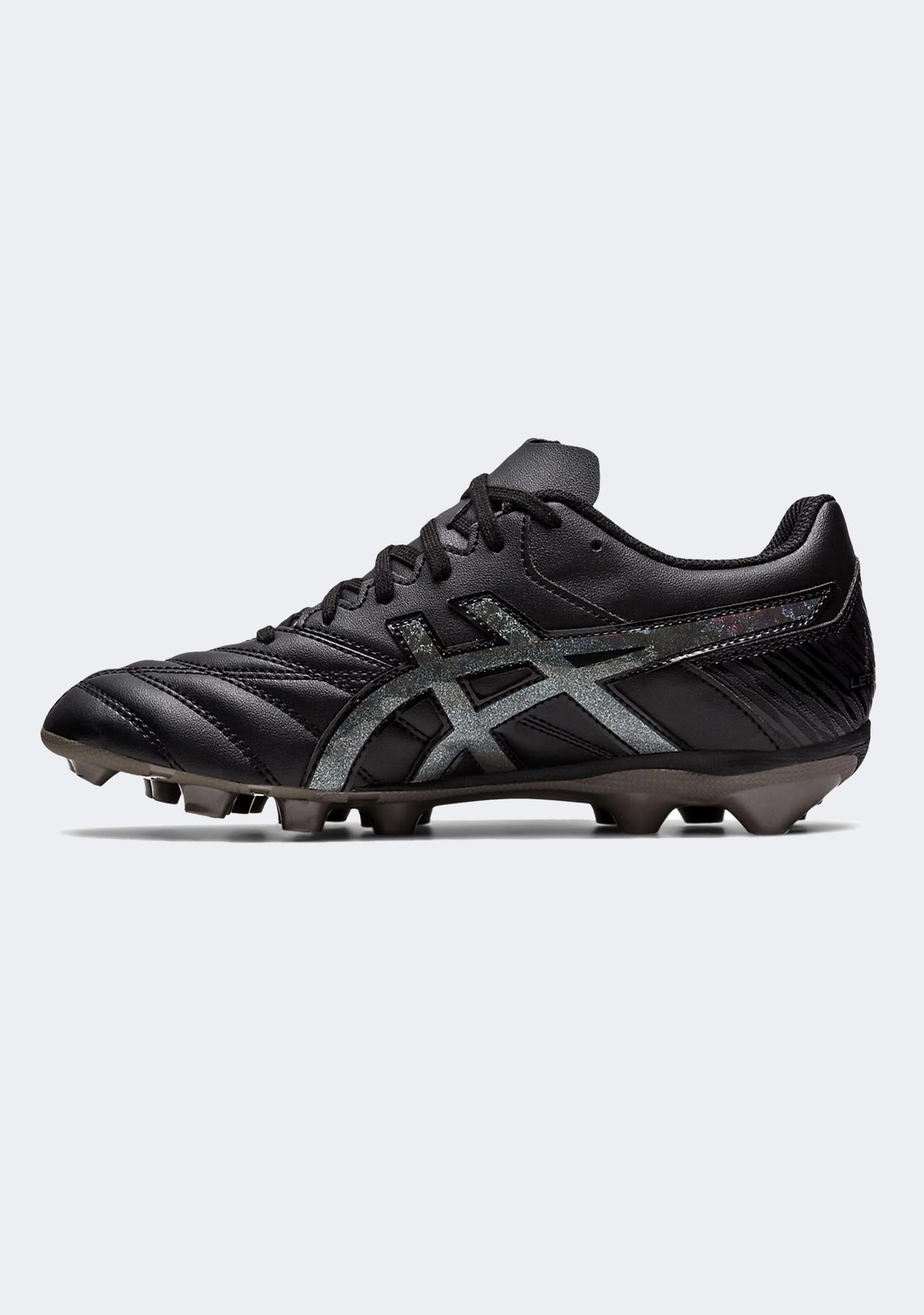 Asics Kids' Lethal Flash IT 2 GS