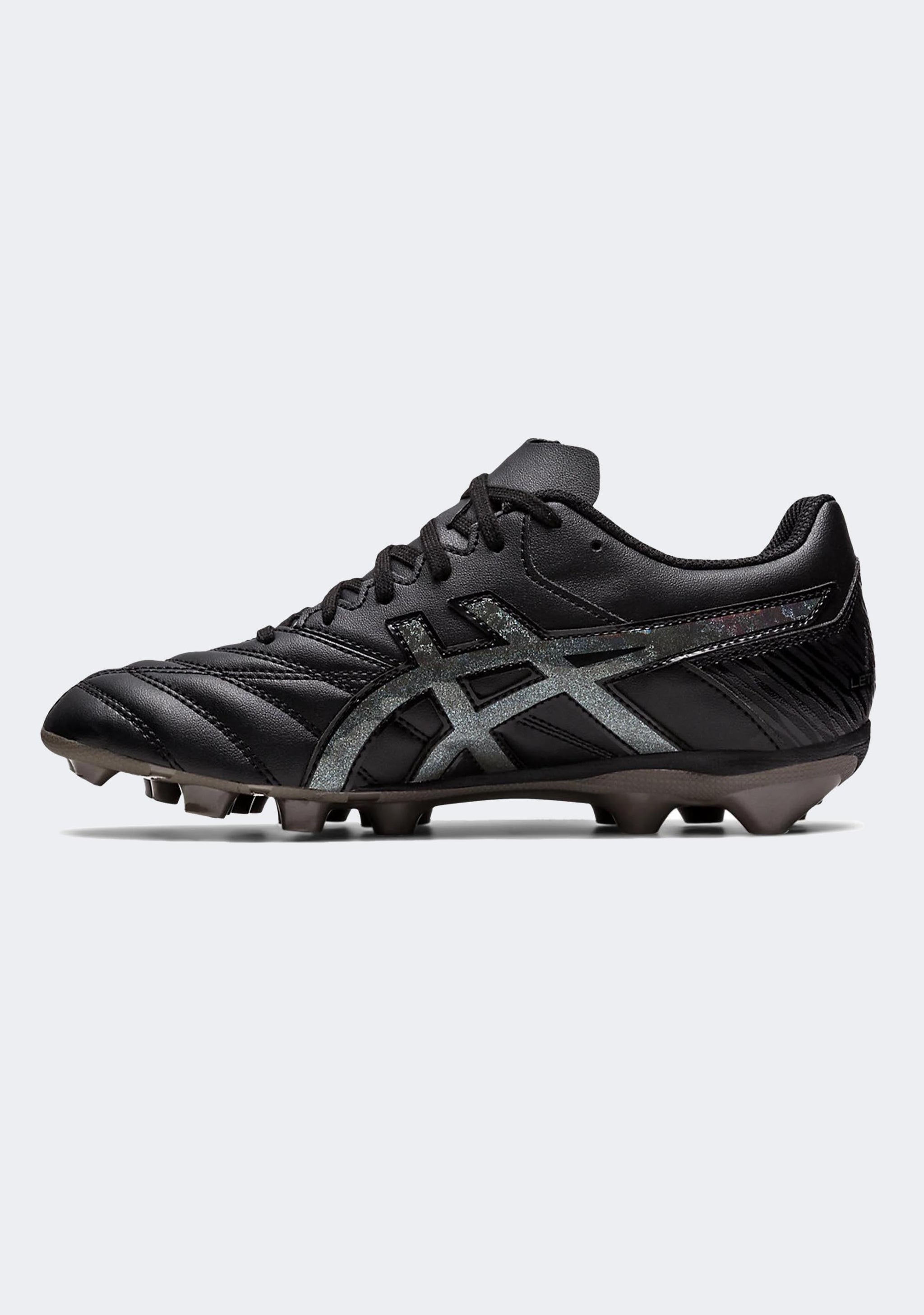 Asics Kids' Lethal Flash IT 2 GS