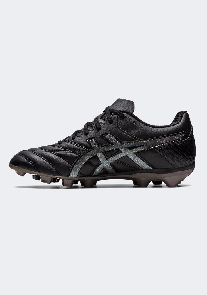 Asics Kids' Lethal Flash IT 2 GS