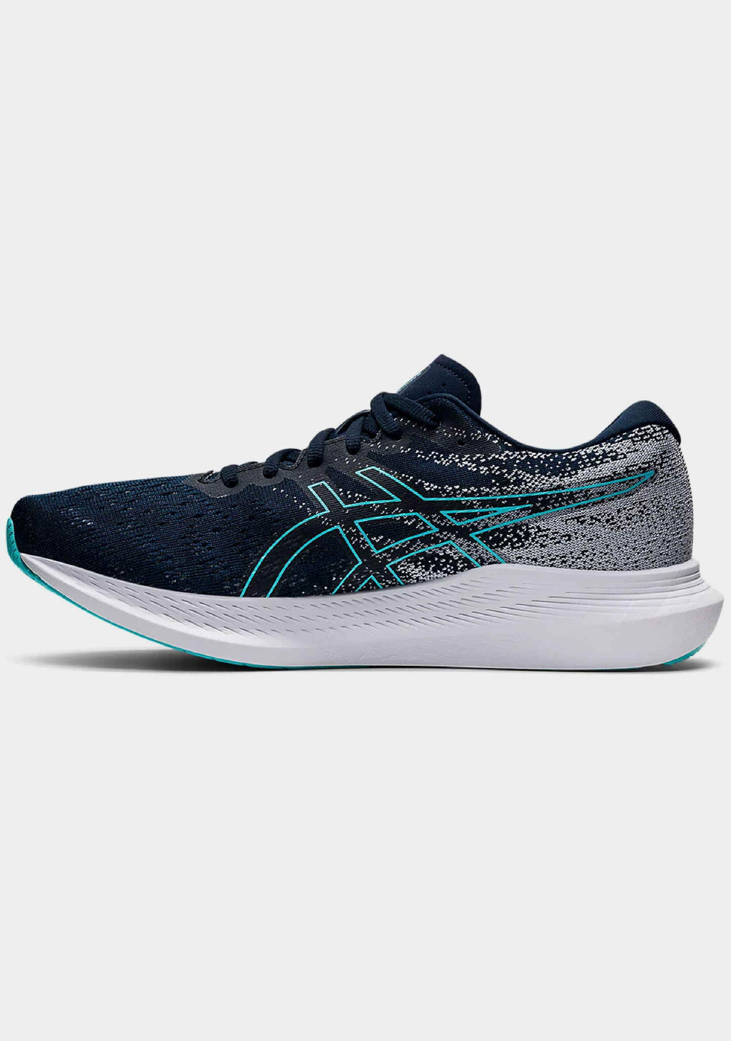 Asics Men’s Evoride 3