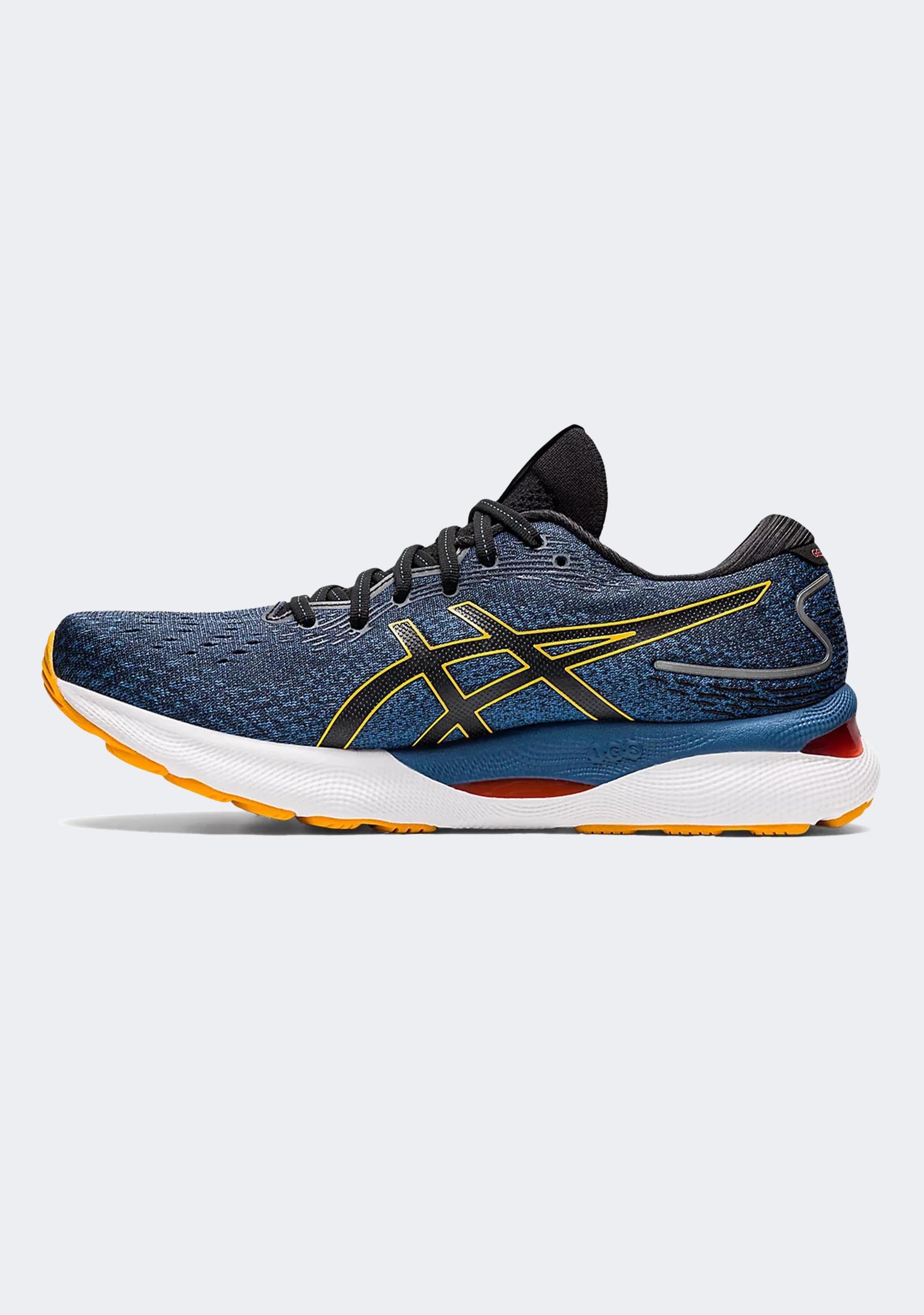 Asics Men's Gel Nimbus 24
