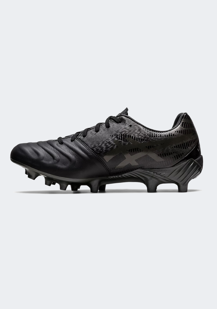 Asics Men’s Lethal Tigreor IT FF (2E Width) Football Boots