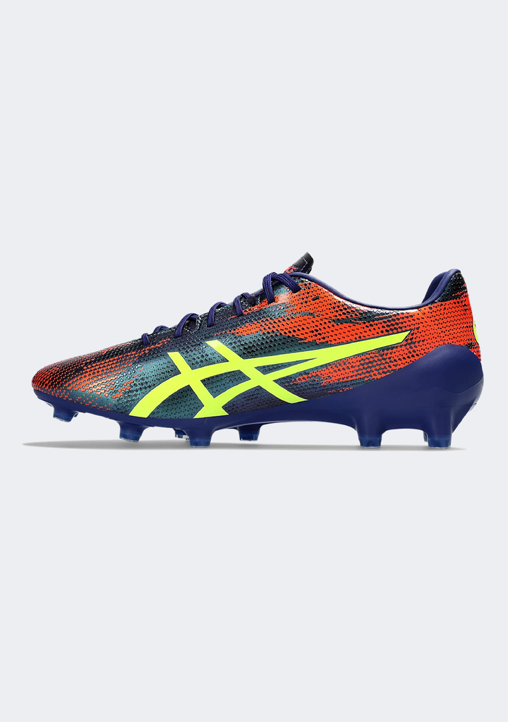 Asics Men's Menace 4 L.E