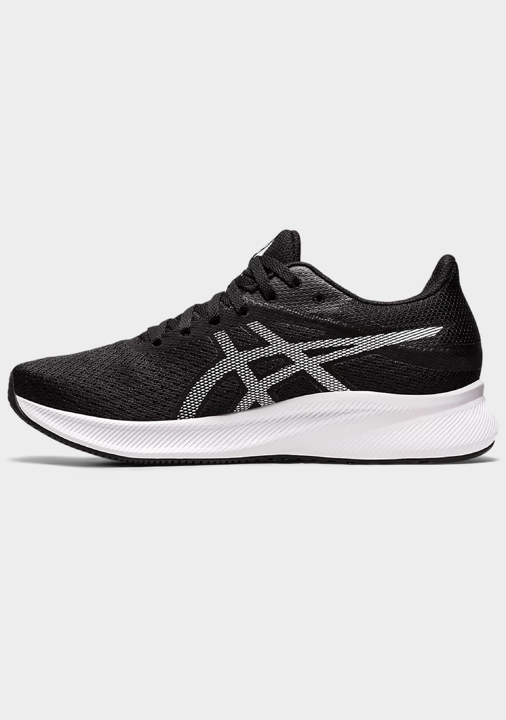 Asics Women's Patriot 13