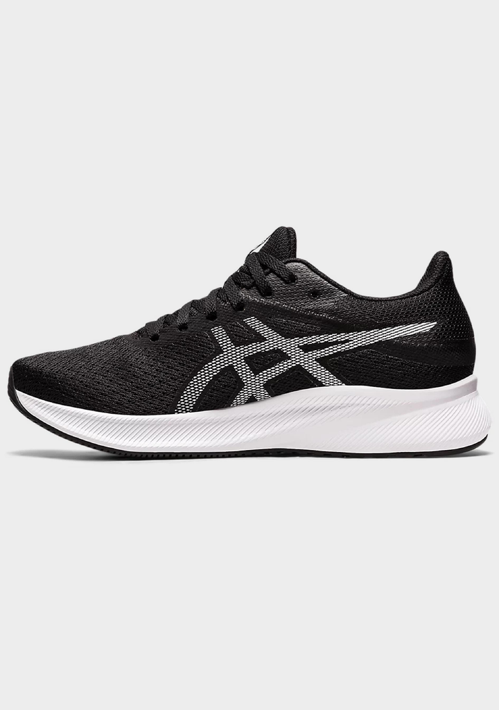 Asics Women's Patriot 13