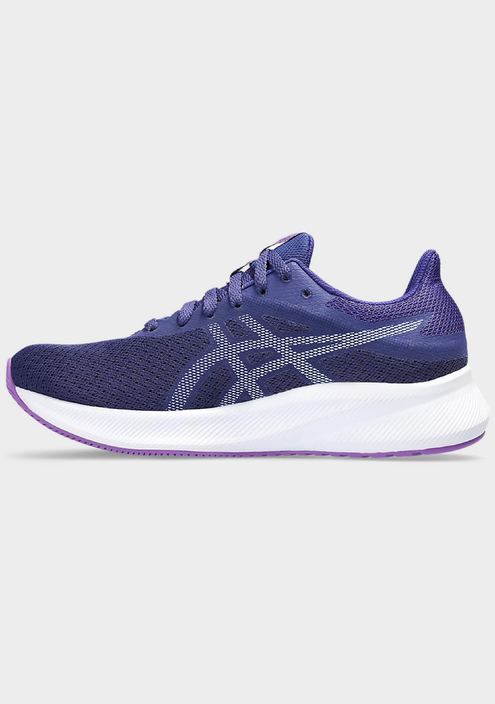 Asics Women's Patriot 13