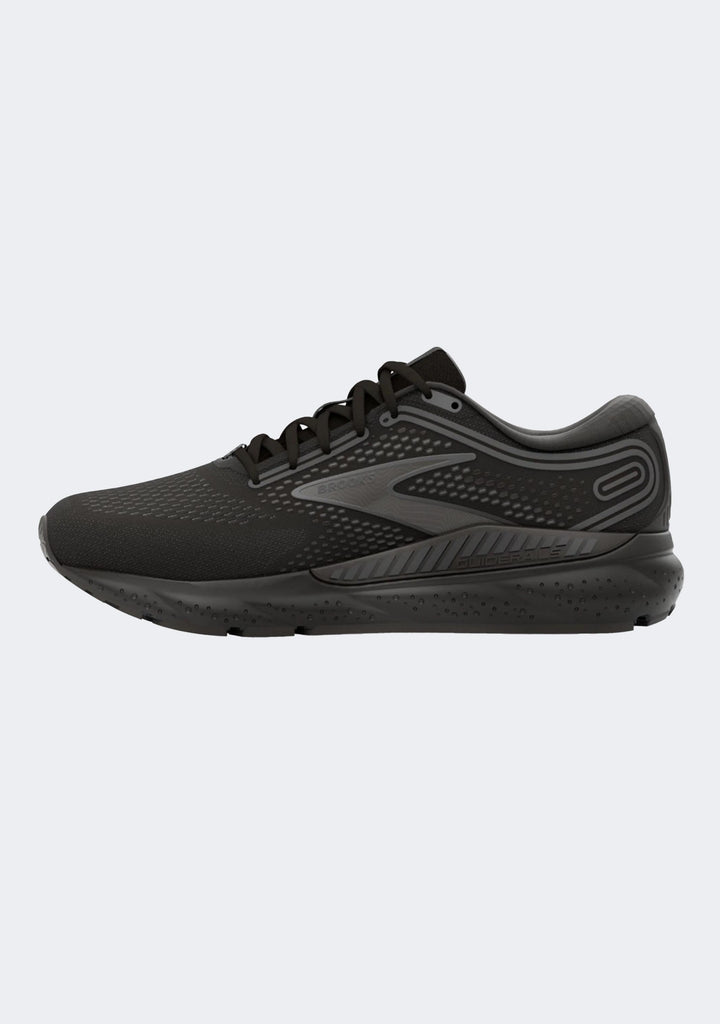 Brooks Men’s Beast GTS 23 (4E WIDTH)