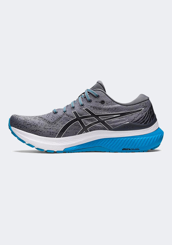 Asics Men's Gel Kayano 29