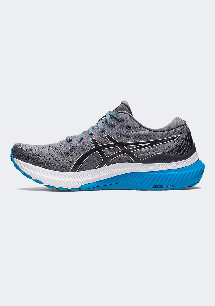 Asics Men's Gel Kayano 29
