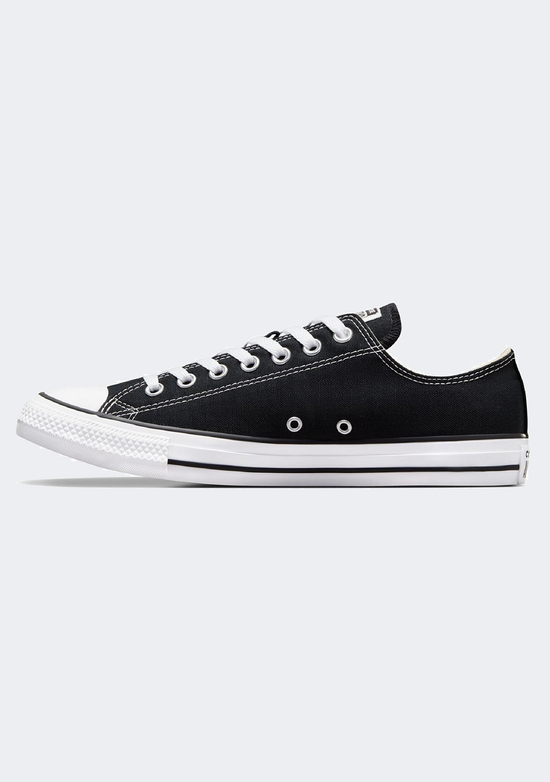 Converse Unisex Chuck Taylor All Star Low