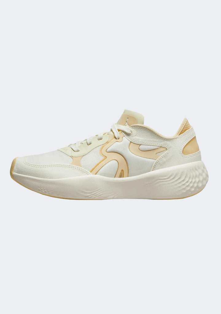 Nike Women's Jordan Delta 3 Low
