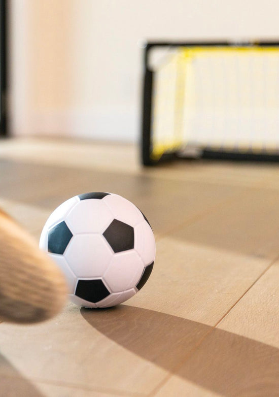 Sklz Pro Mini Soccer Goal