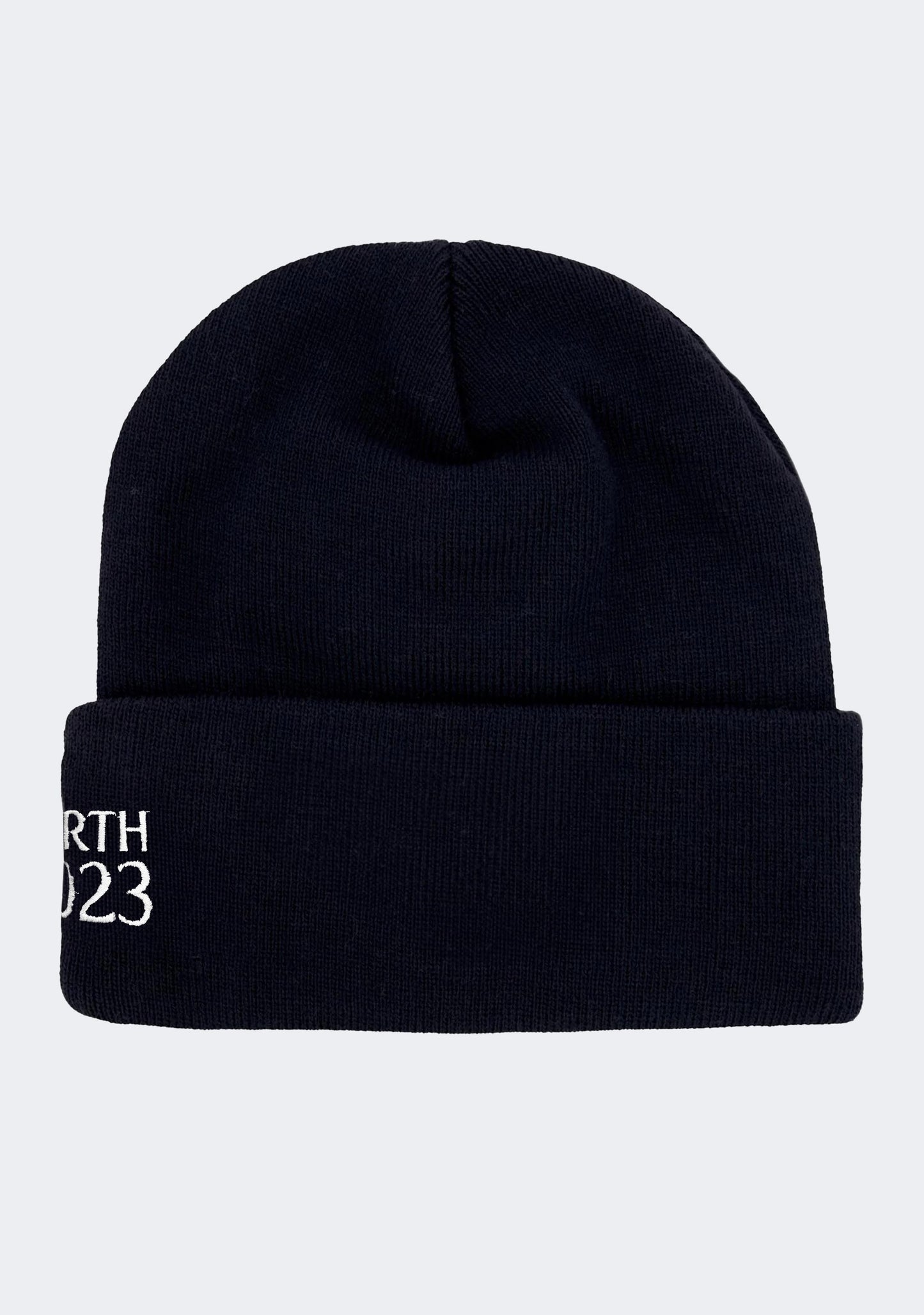 Tottenham 2023 Perth Tour Beanie