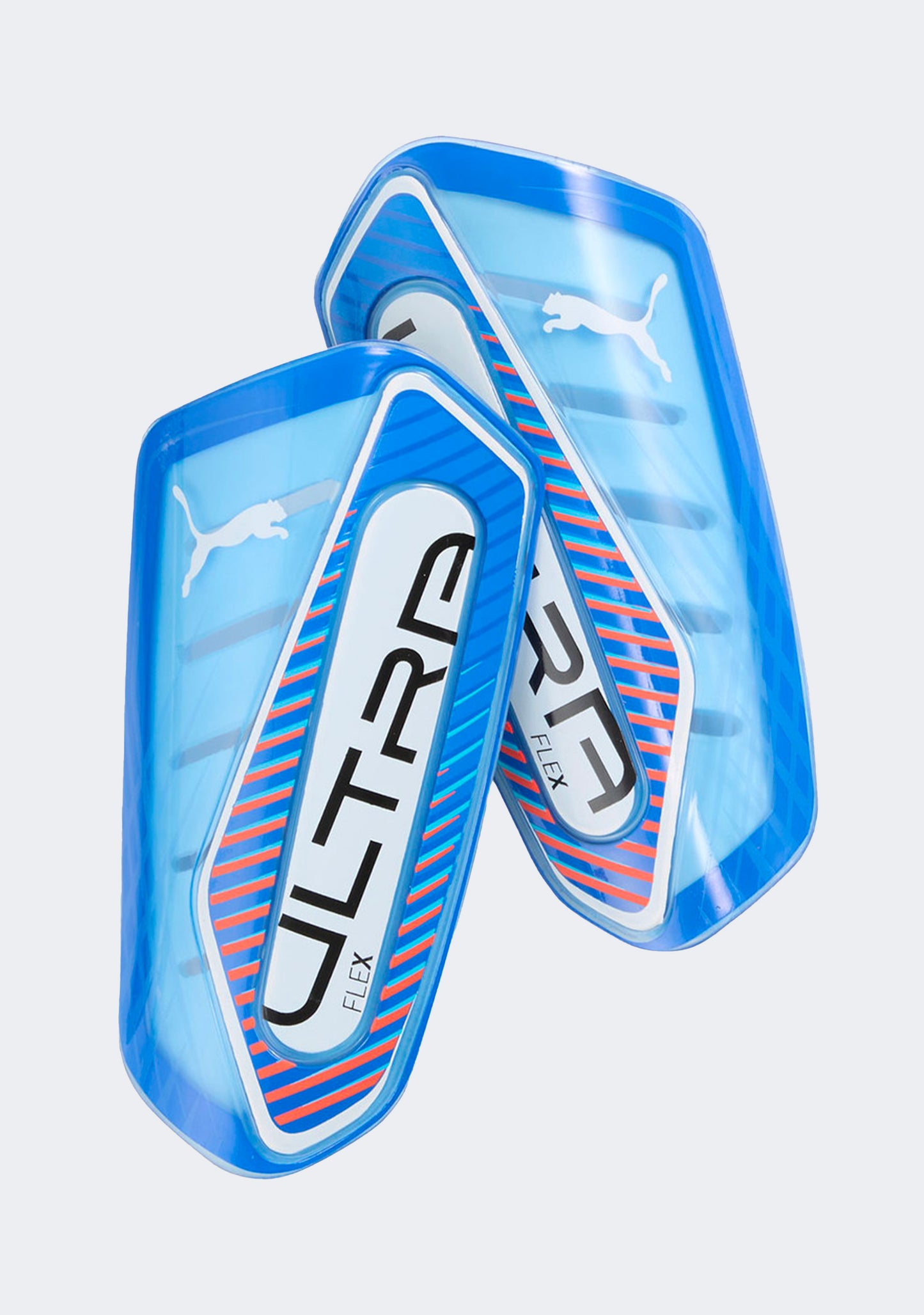 Puma Ultra Light Flex Sleeve Shinguard