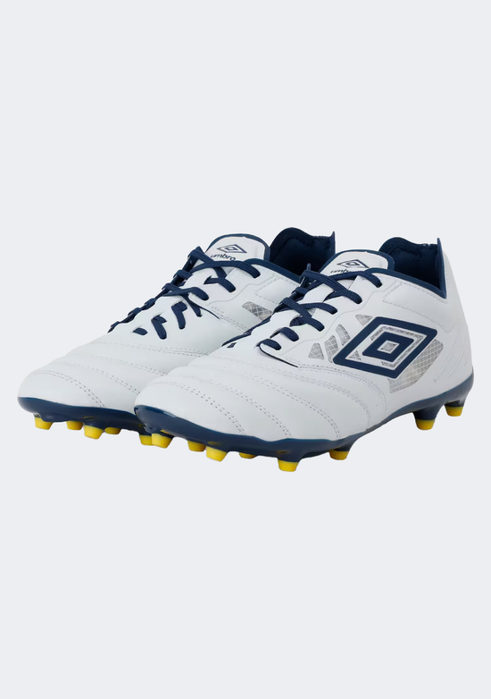 Umbro Men's Tocco IV Pro FG