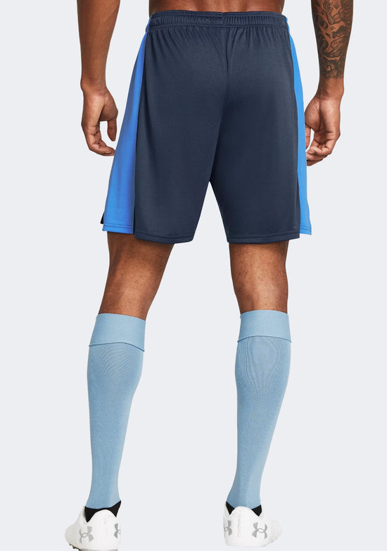 Under Armour Men's Sydney FC Challenger Training Shorts