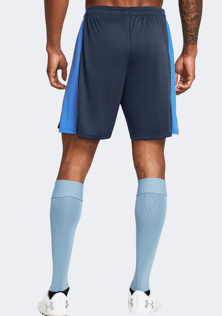 Under Armour Men's Sydney FC Challenger Training Shorts