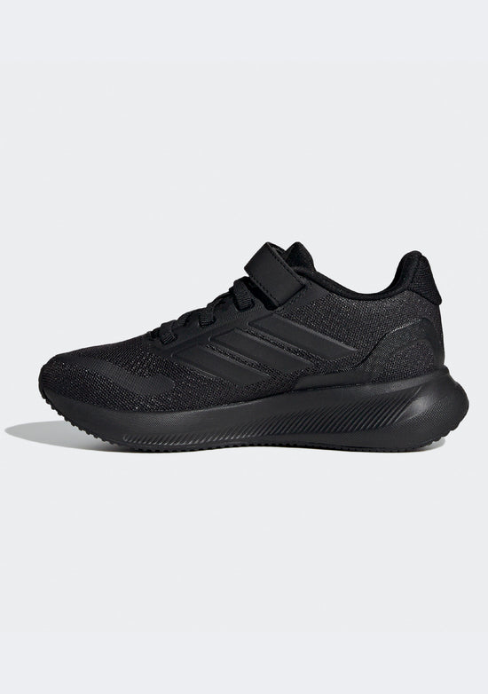 Adidas Kids' Runfalcon 5 EL C