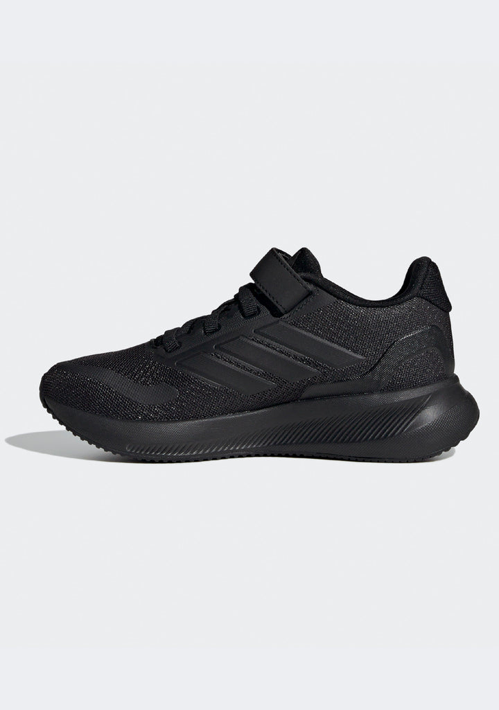 Adidas Kids' Runfalcon 5 EL C