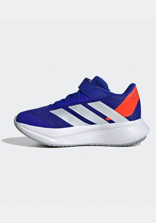 Adidas Kids' Duramo SL2 EL C PS