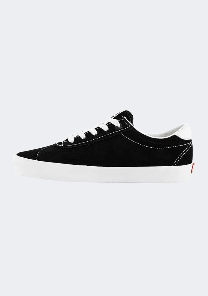 Vans Men's Sport Low