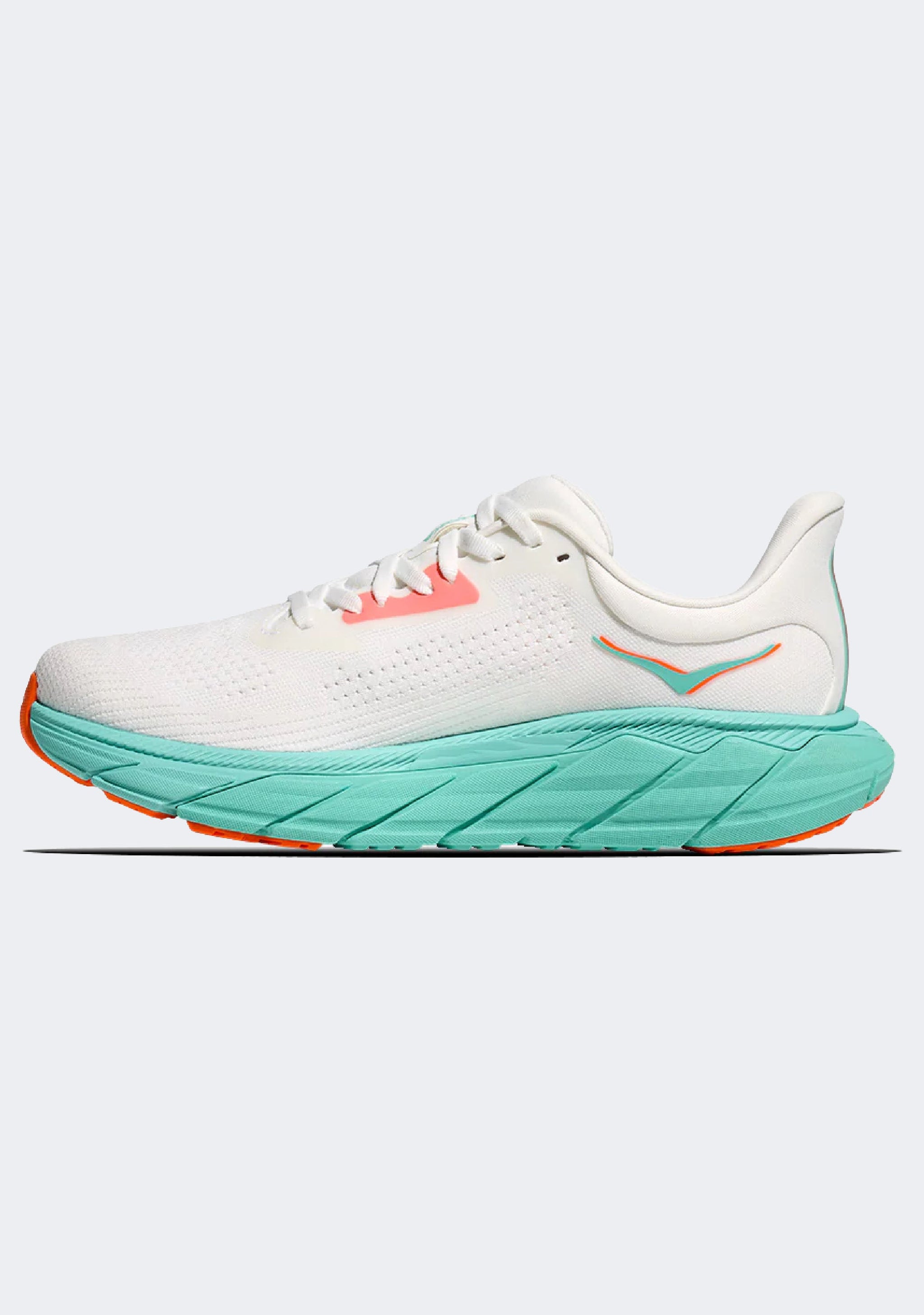 Hoka Men's Arahi 7