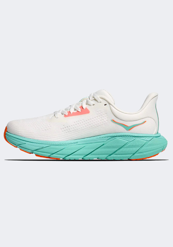 Hoka Men's Arahi 7