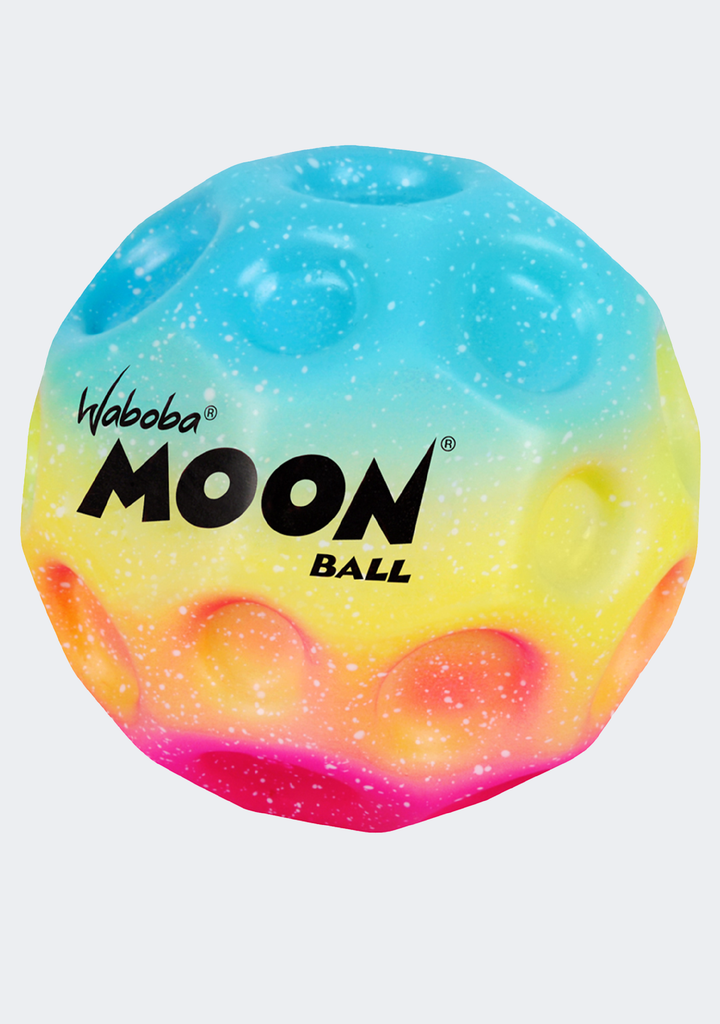 Waboba Gradient Moon Balls (Loose)