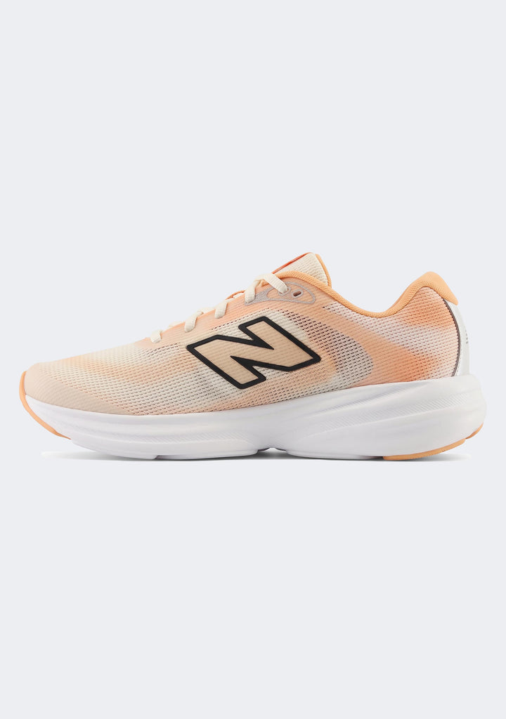 New Balance Women's 411