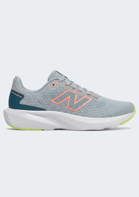 New Balance Women's 413