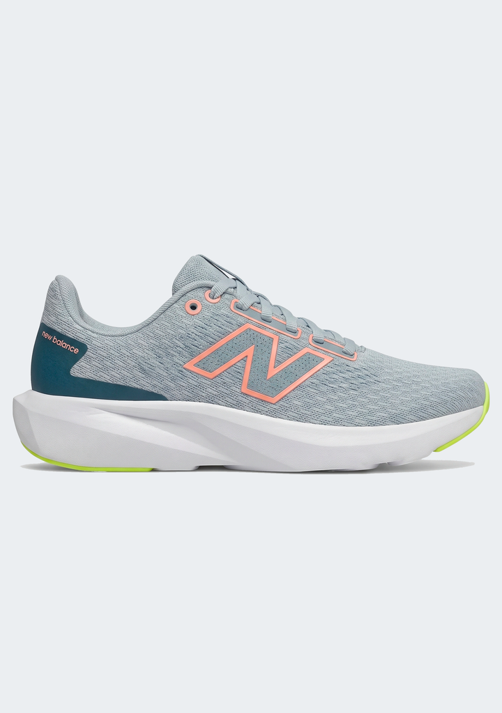 New Balance Women's 413