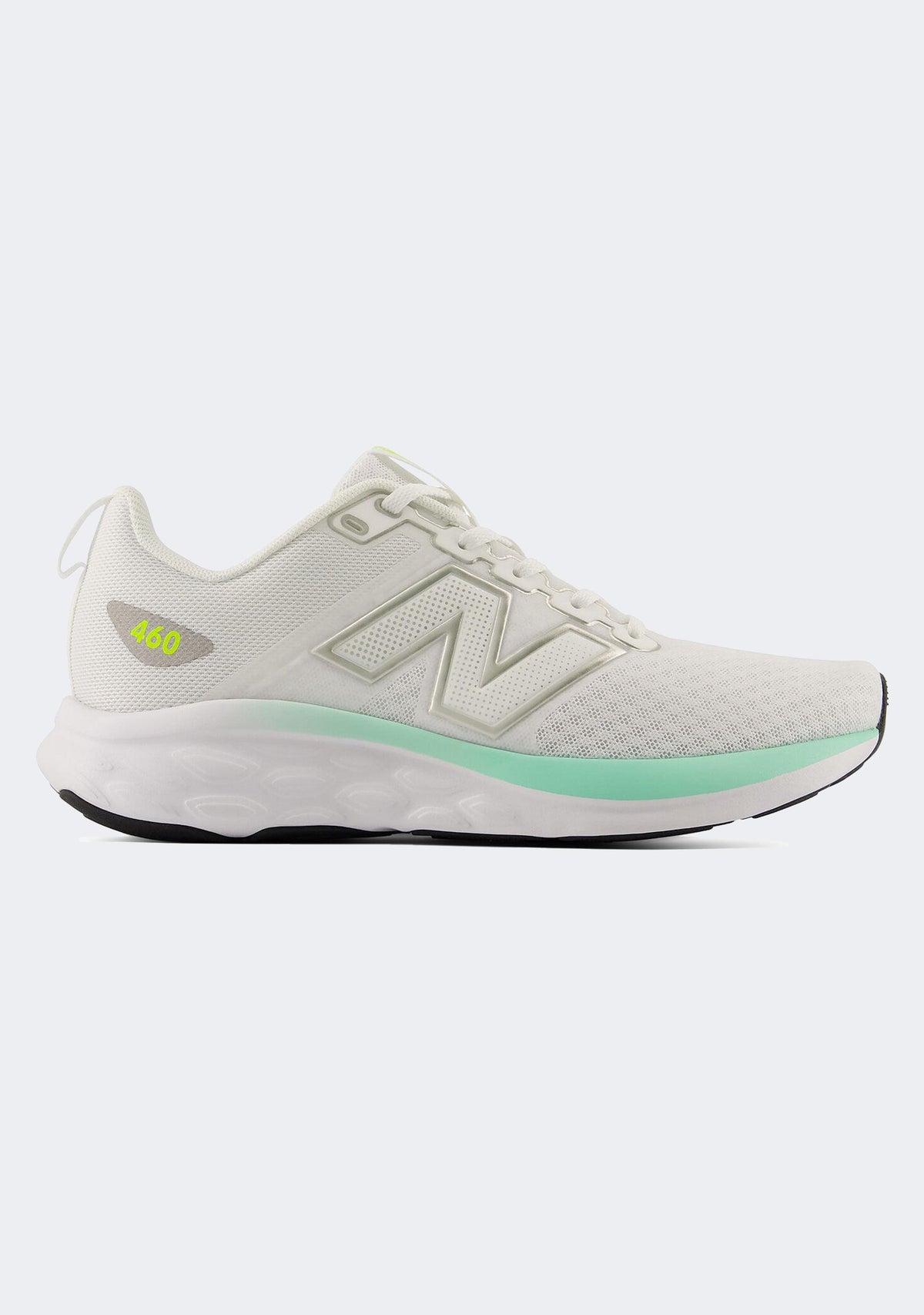 New Balance Women's 460