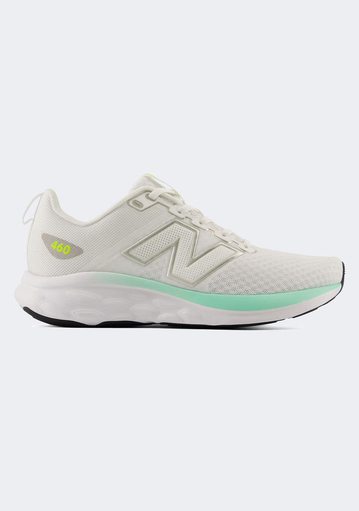 New Balance Women's 460