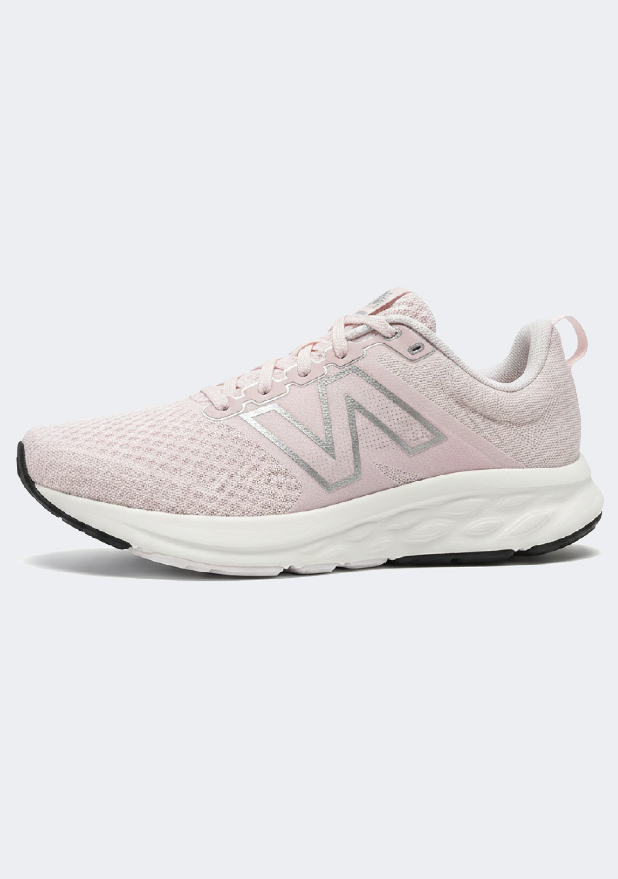 New Balance Women's 460 (D Width)