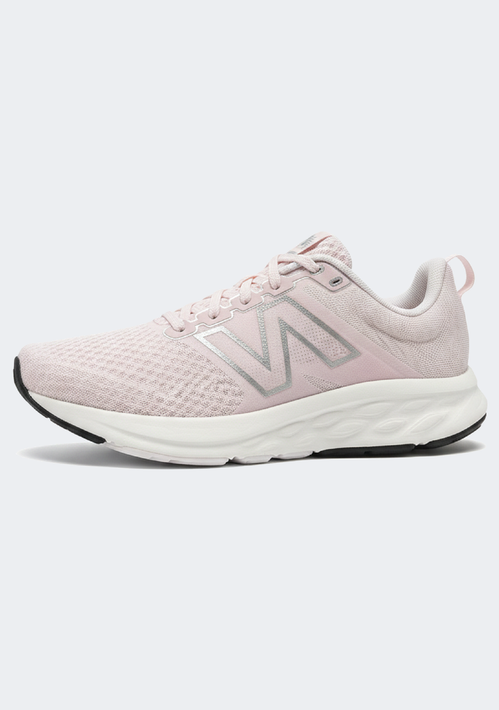 New Balance Women's 460 (D Width)