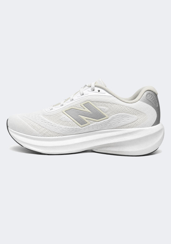 New Balance Women's 680
