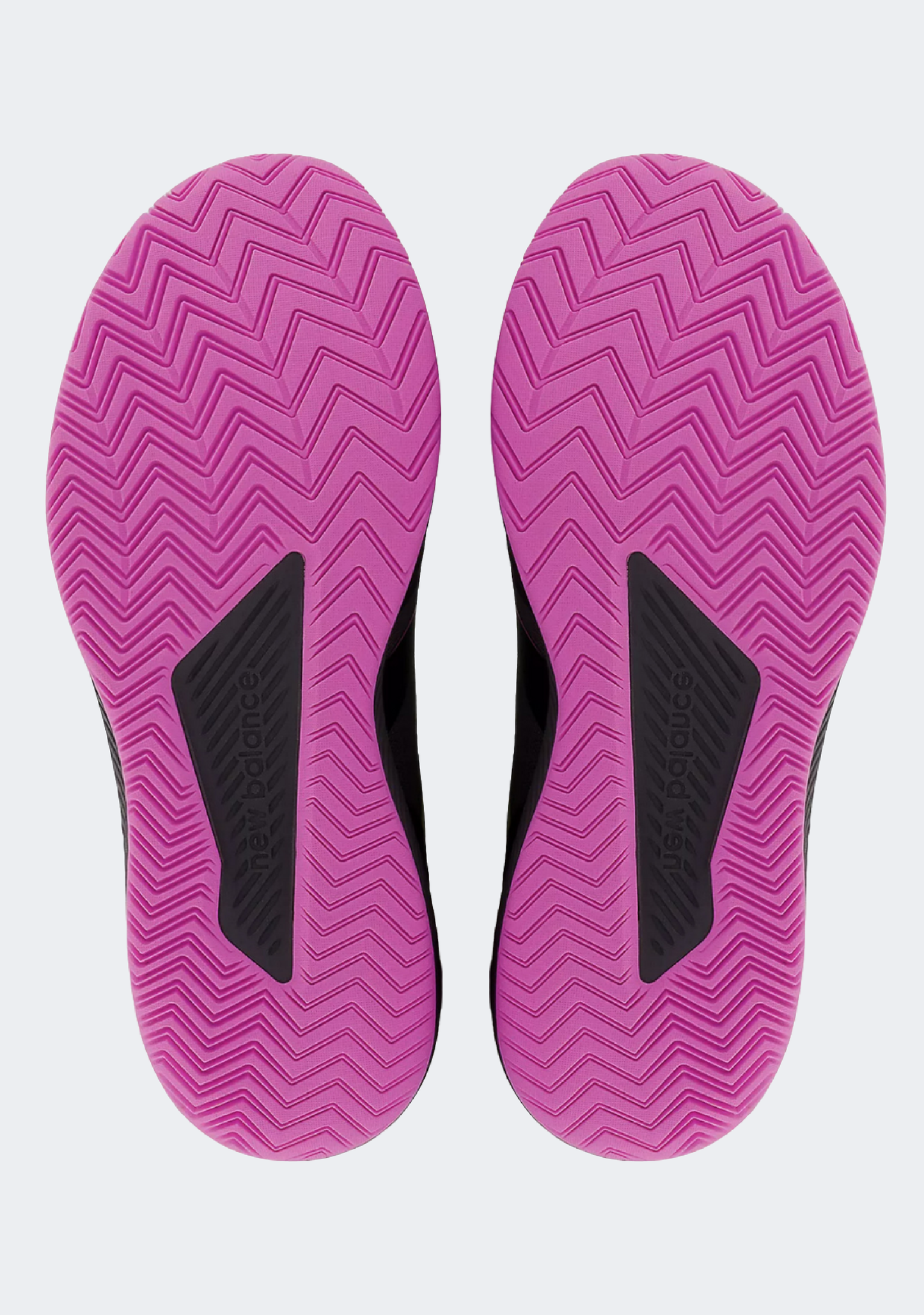 New Balance Women's 796 V3