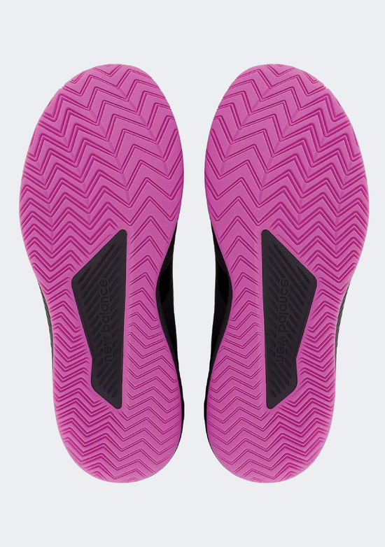 New Balance Women's 796 V3