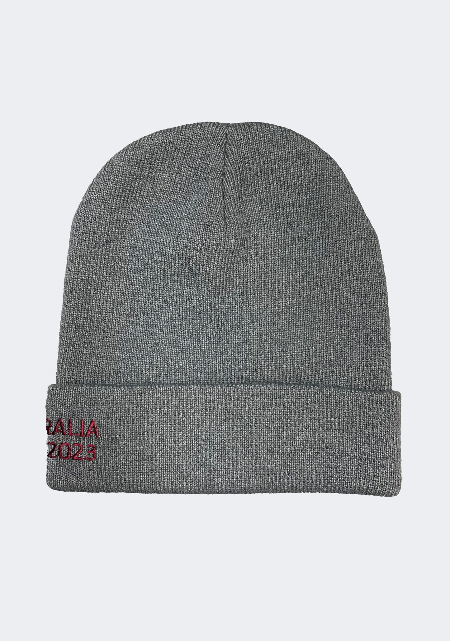 West Ham United Aus Tour 2023 Beanie