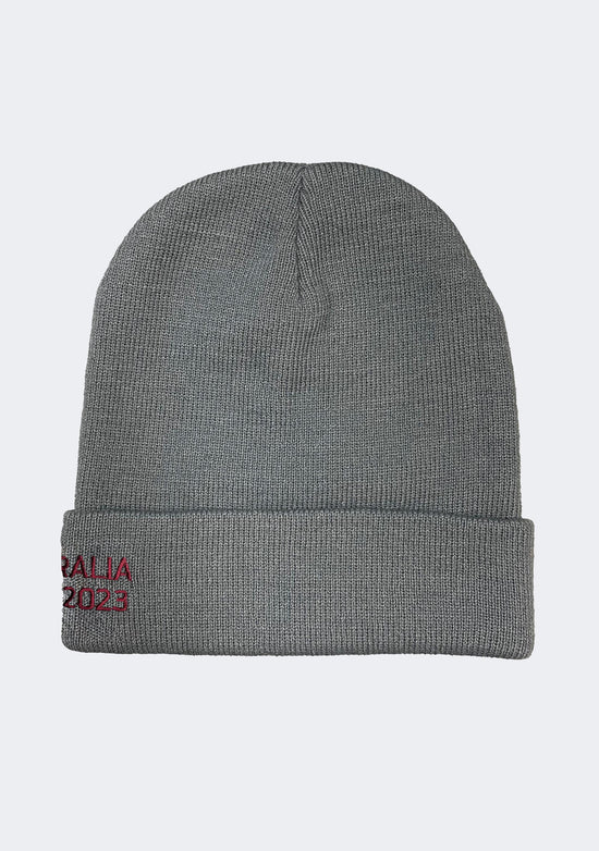 West Ham United Aus Tour 2023 Beanie