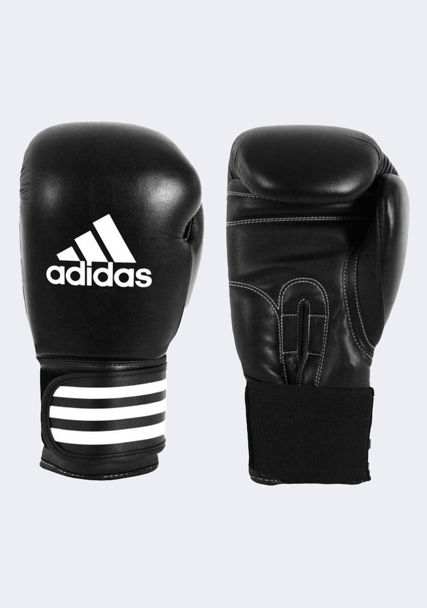 Adidas Adults Performer Boxing Glove 16oz