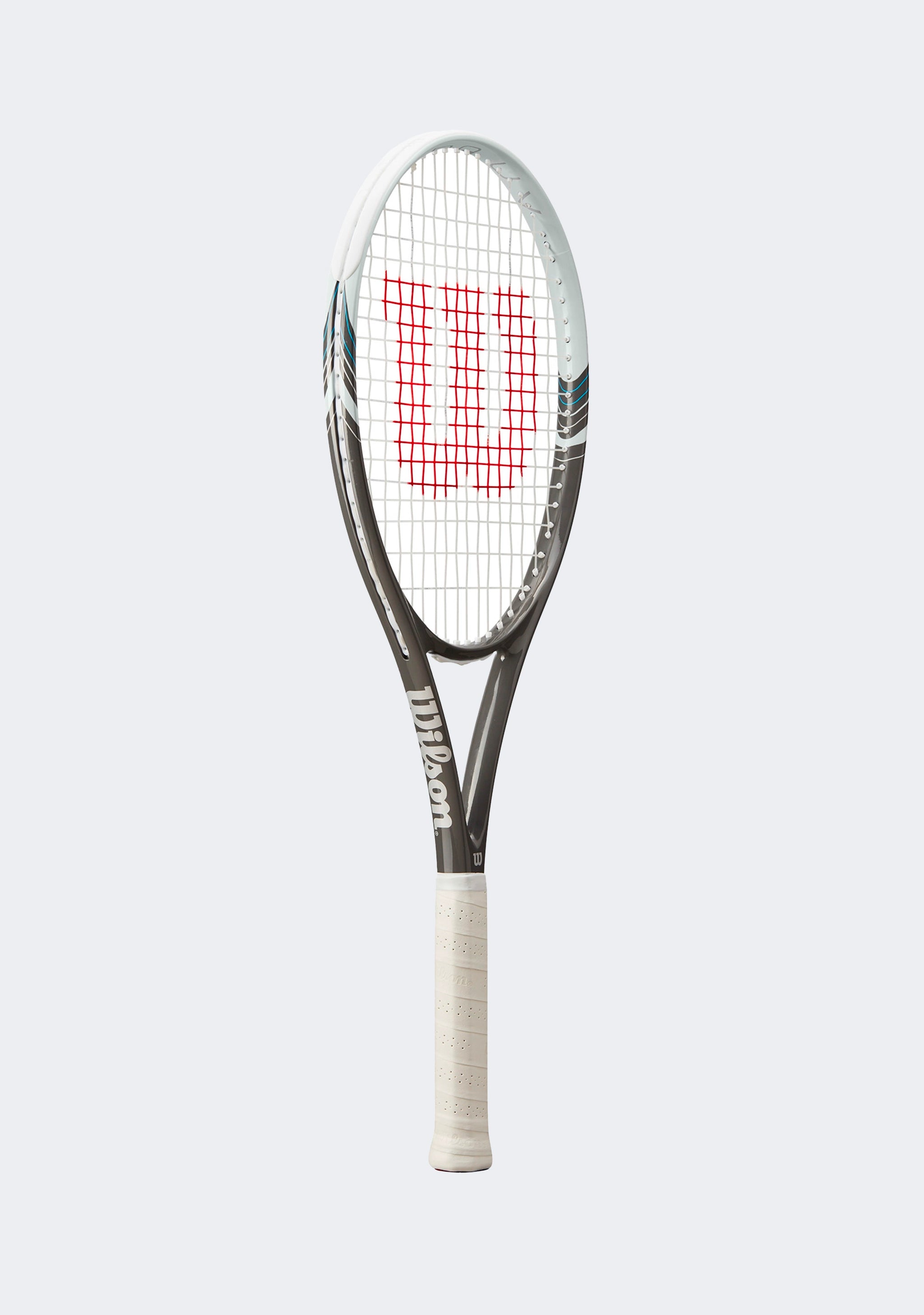 Wilson Ultra UV Tennis Racquet