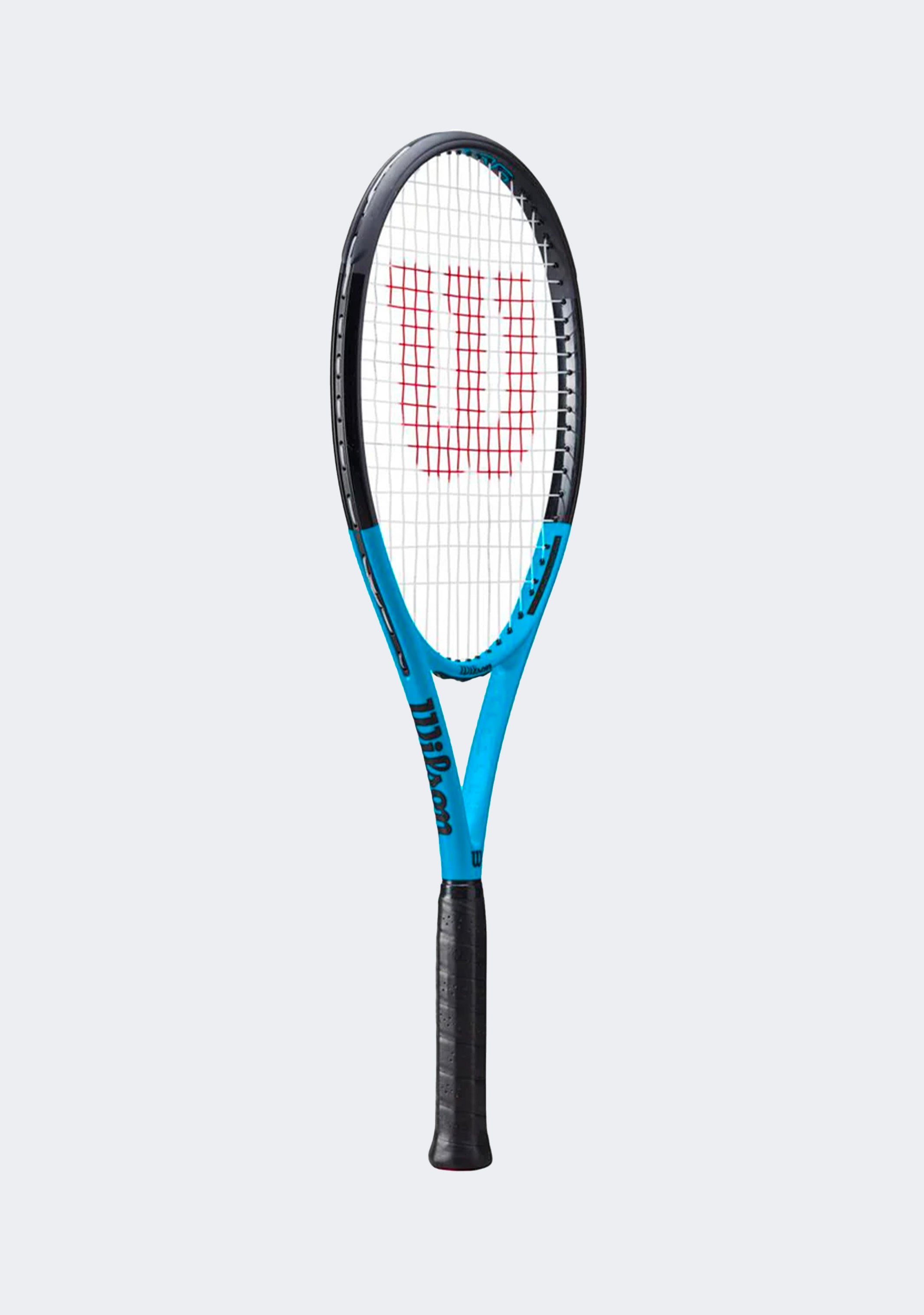 Wilson Ultra Tour XP 103 Tennis Racquet – Jim Kidd Sports