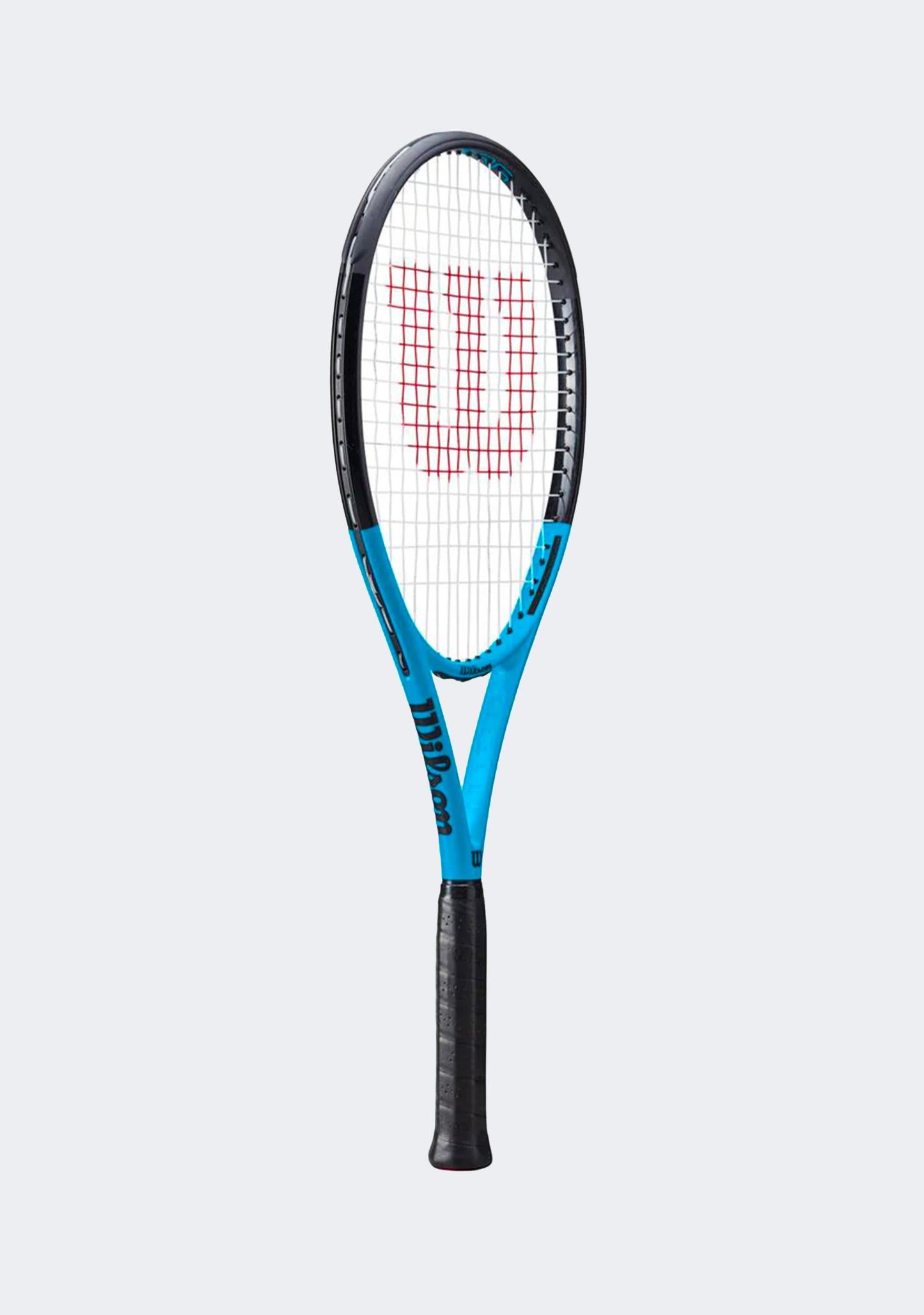 Wilson Ultra Tour XP 103 Tennis Racquet