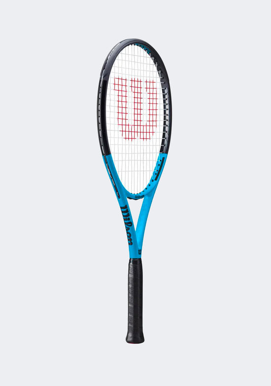Wilson Ultra Tour XP 103 Tennis Racquet