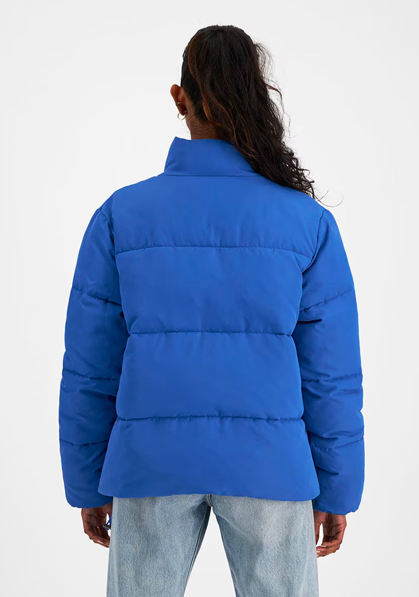 Champion Women's Rochester Puffer Jacket
