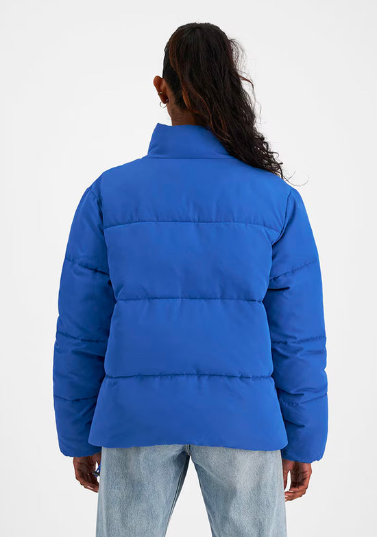Champion Women's Rochester Puffer Jacket