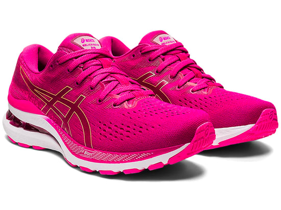 Asics Womens Gel Kayano 28