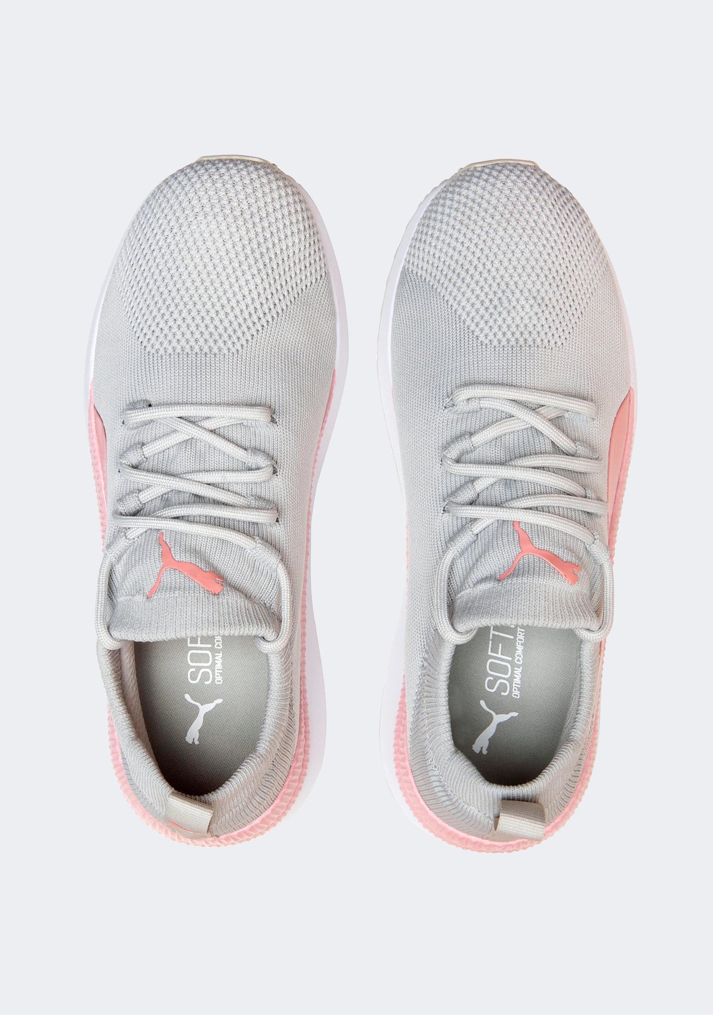 Puma Women’s Pacer Next Knit Shoe