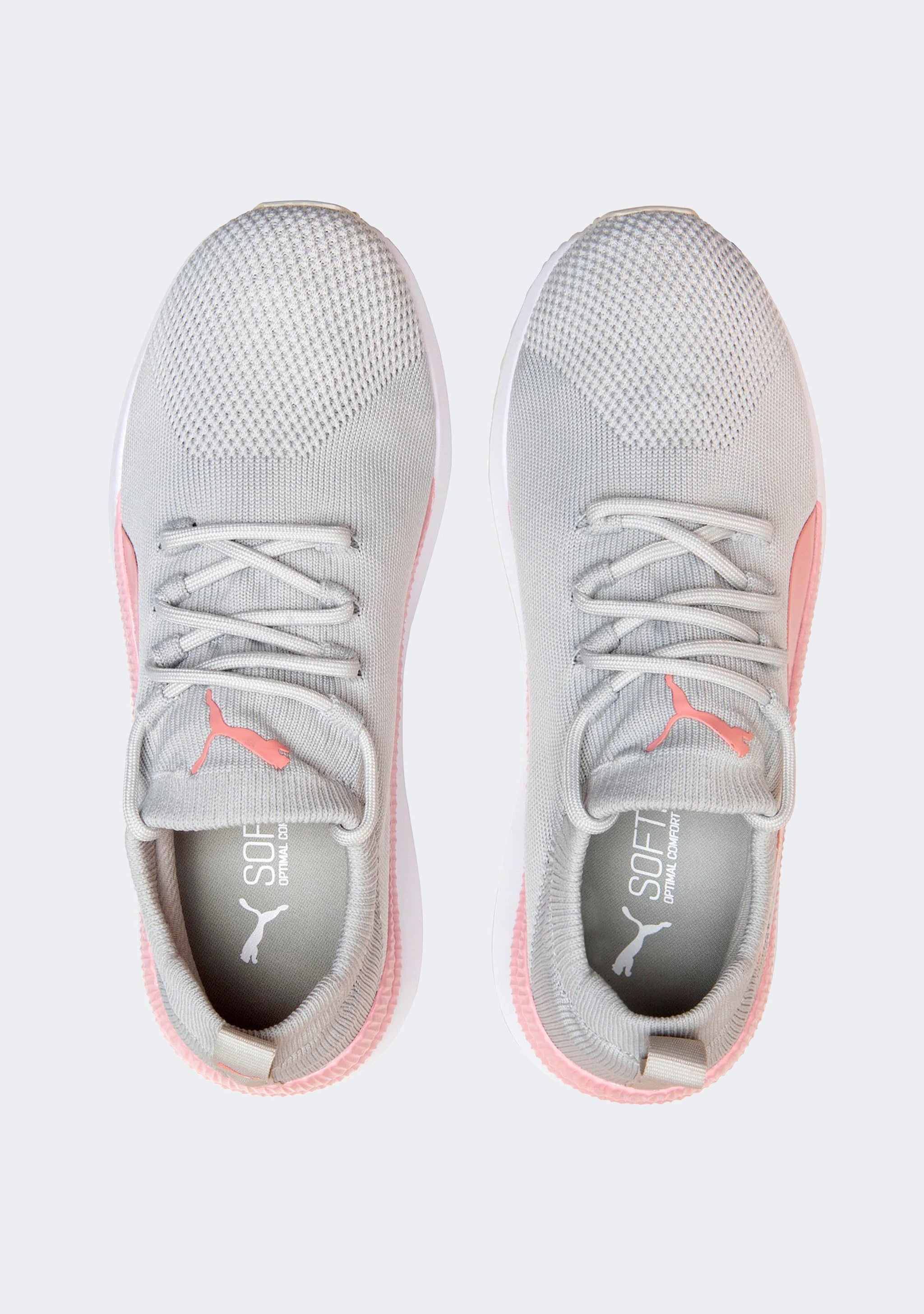 Puma Women’s Pacer Next Knit Shoe